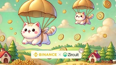 Examples of Early DAO Failures and Lessons Learned