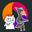 Blog icon