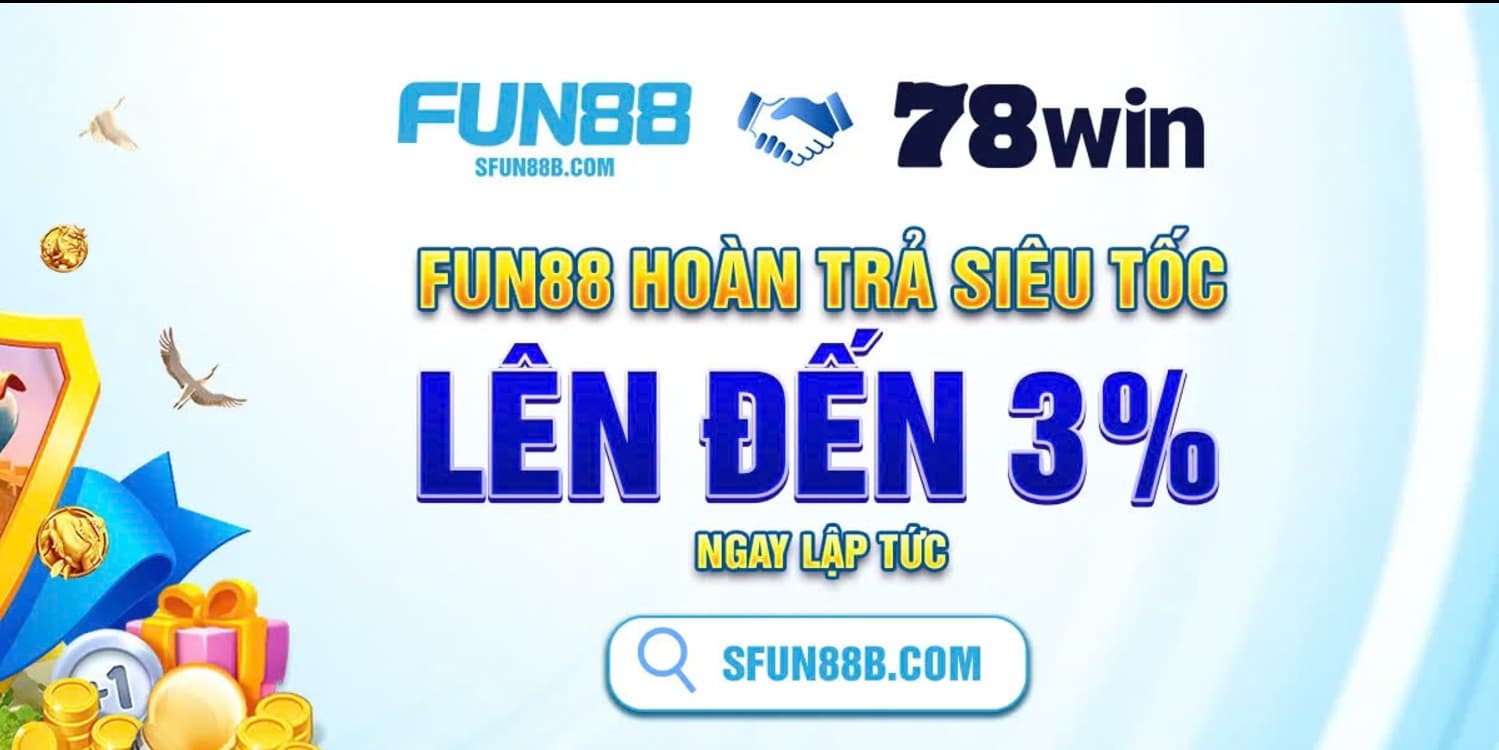 Cover photo