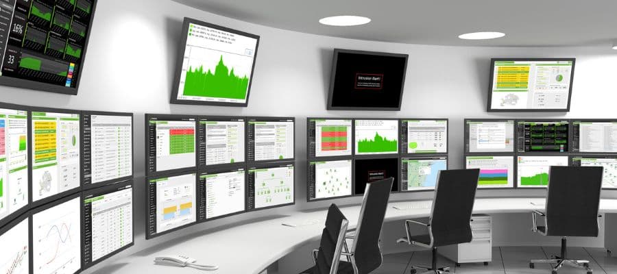 Tools and Technologies in ITOM