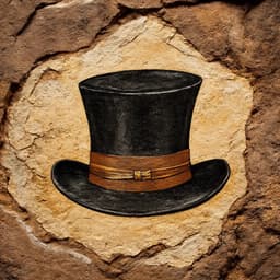 The Secrets of Farcave