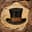 Blog icon
