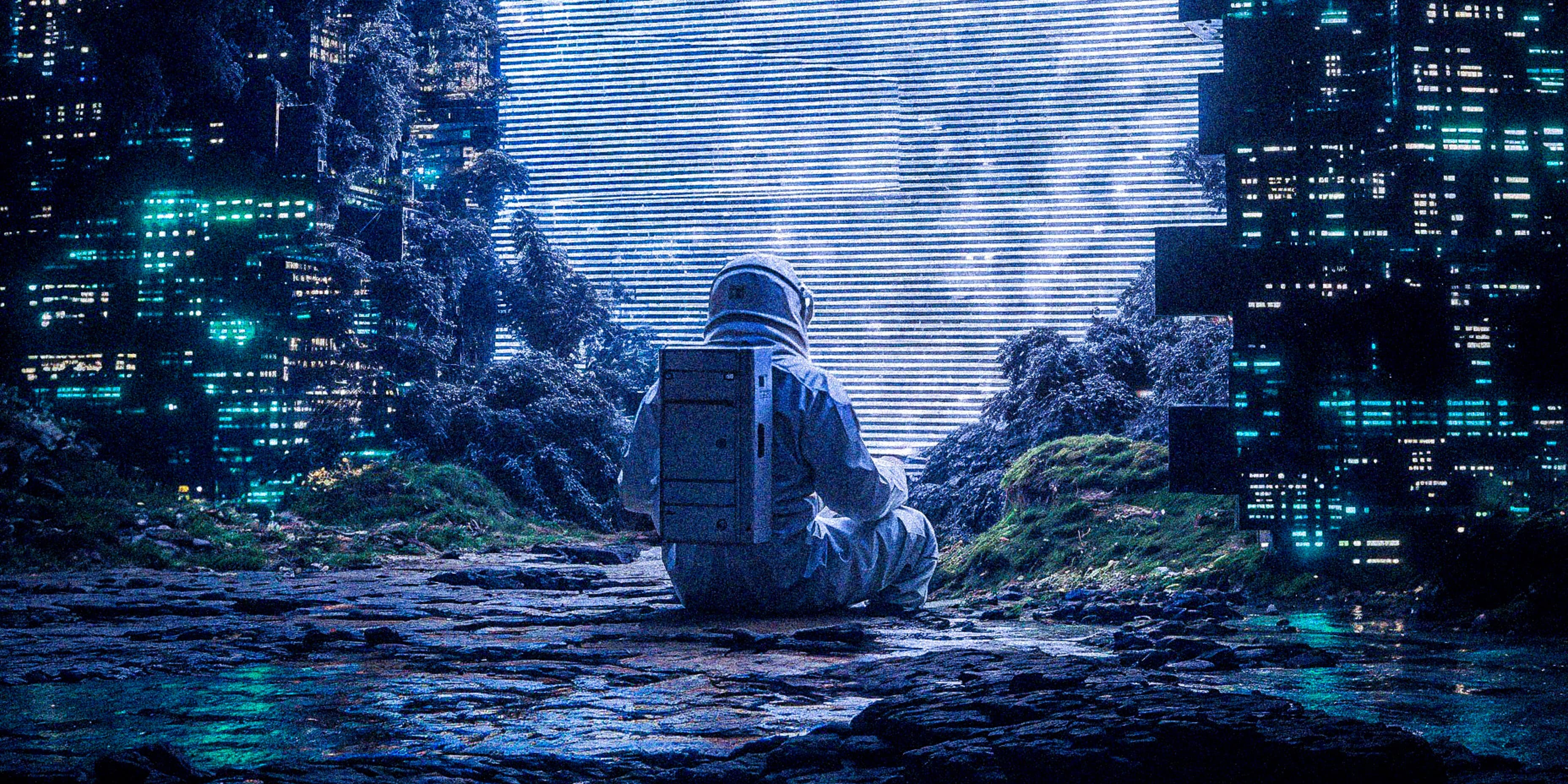 Cover photo