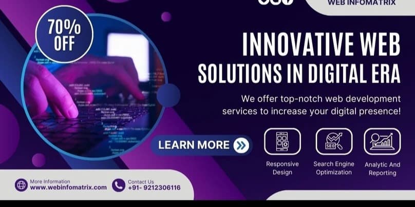 Discover card cover image