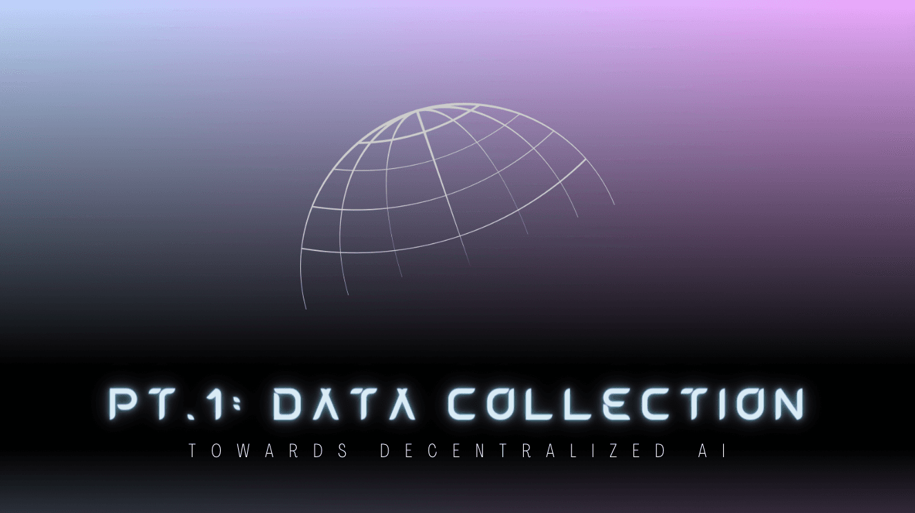 Discover card cover image