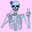 Blog icon