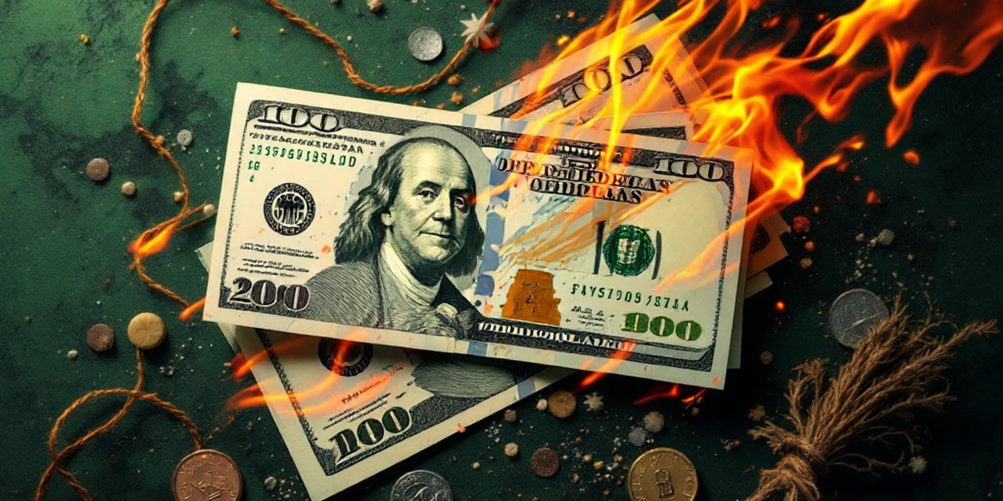 Discover card cover image