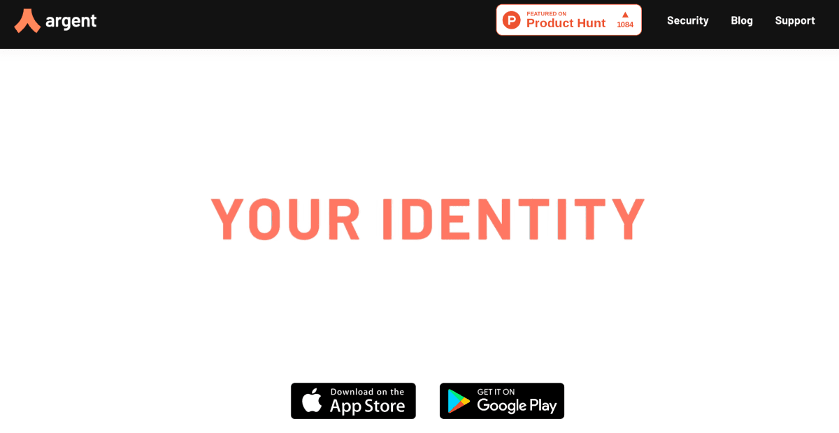 Discover card cover image