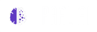 PAAL AI logo