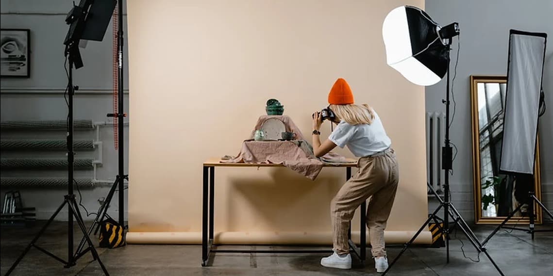Discover card cover image