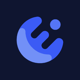 Blog logo