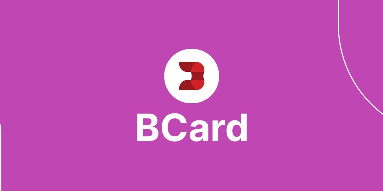 Discover card cover image
