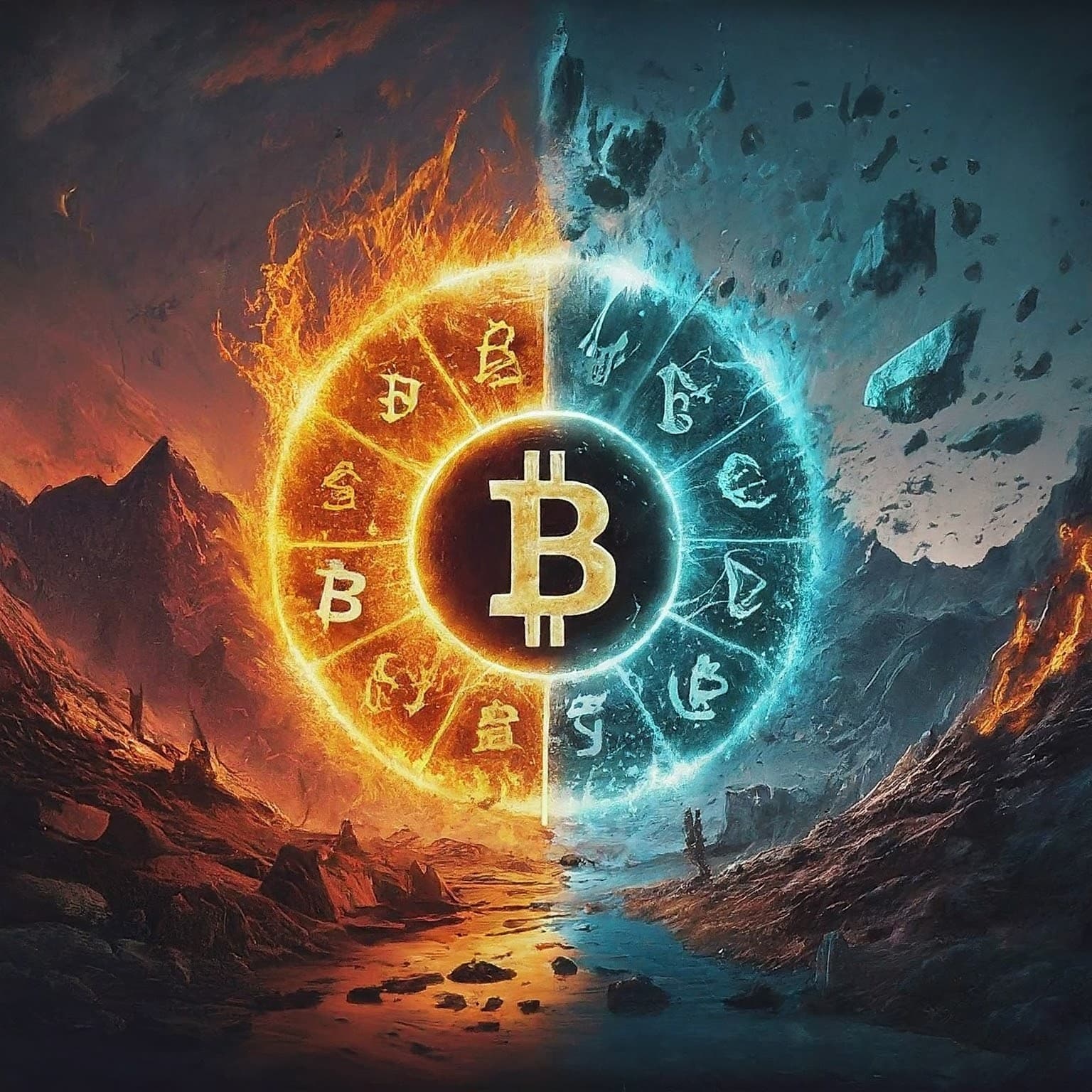 Cover photo