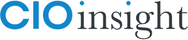 IT Failure and the Dehumanization of the Workforce | CIO Insight