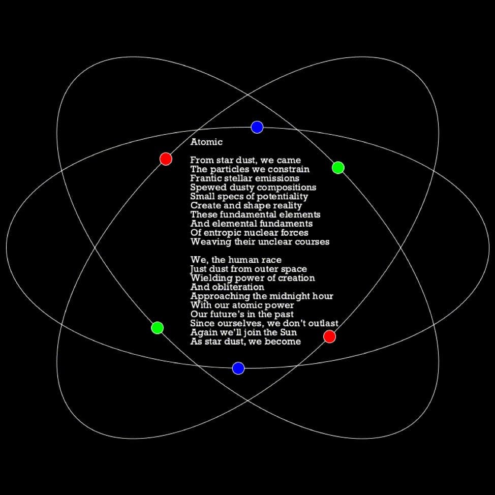 post image