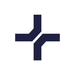 Blog logo