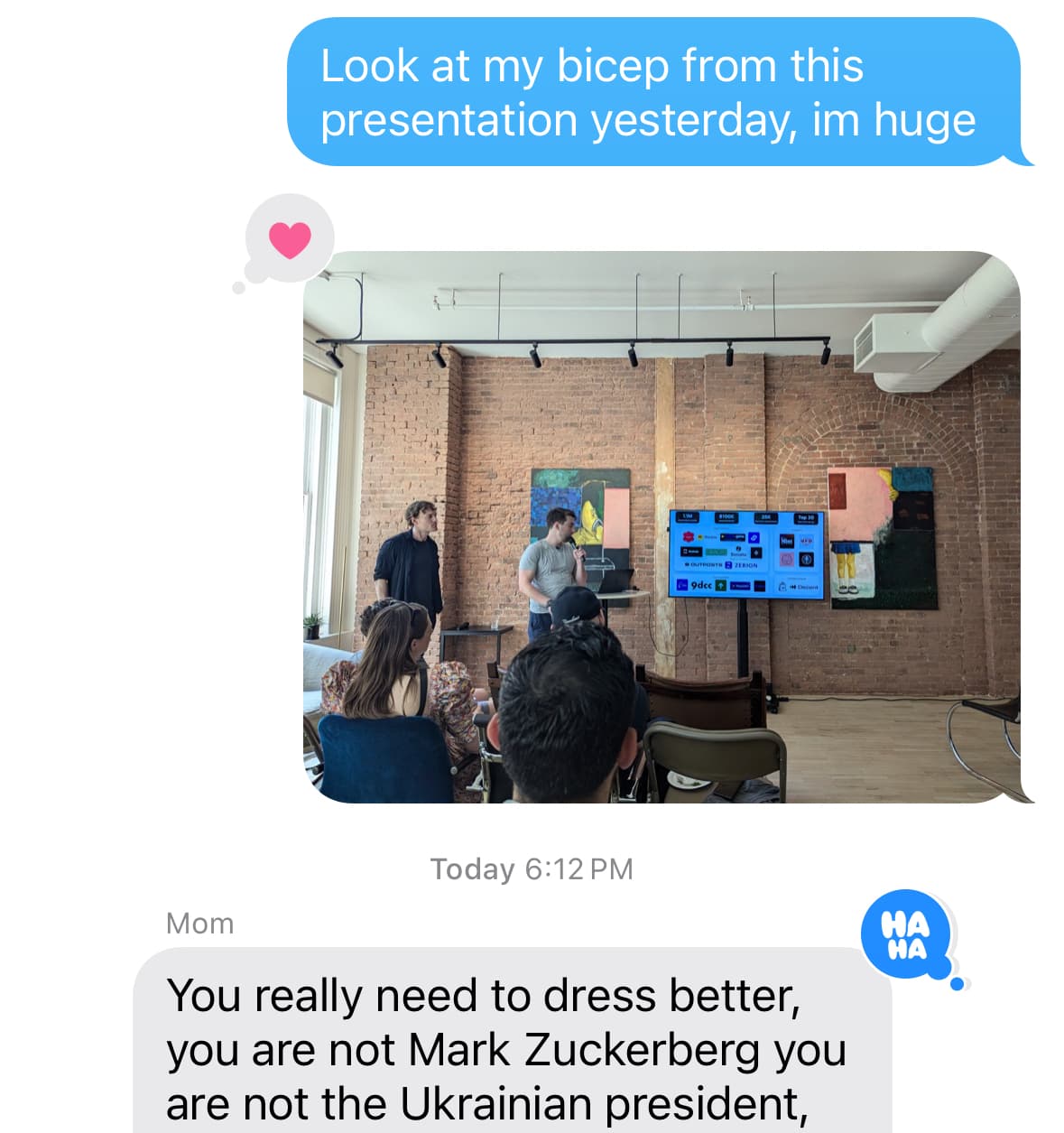 post image