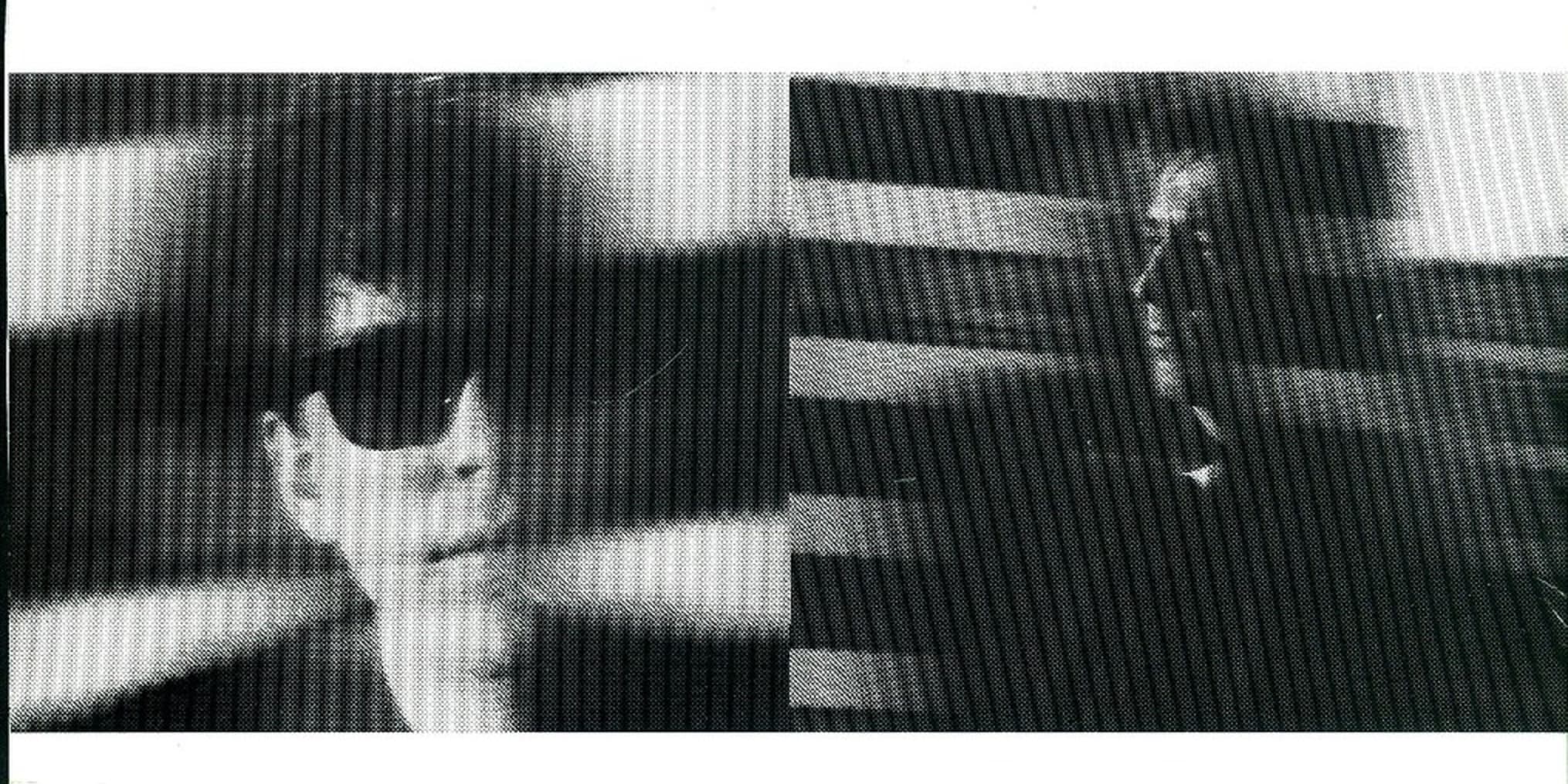 Discover card cover image