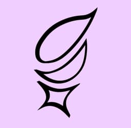 Blog logo