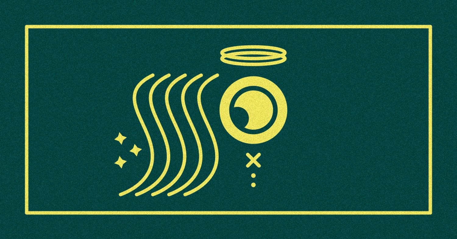 Discover card cover image