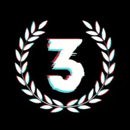 The Film3 Feed