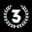 Blog icon