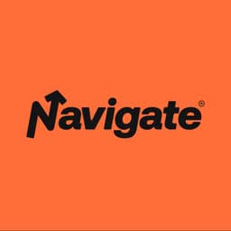Blog logo