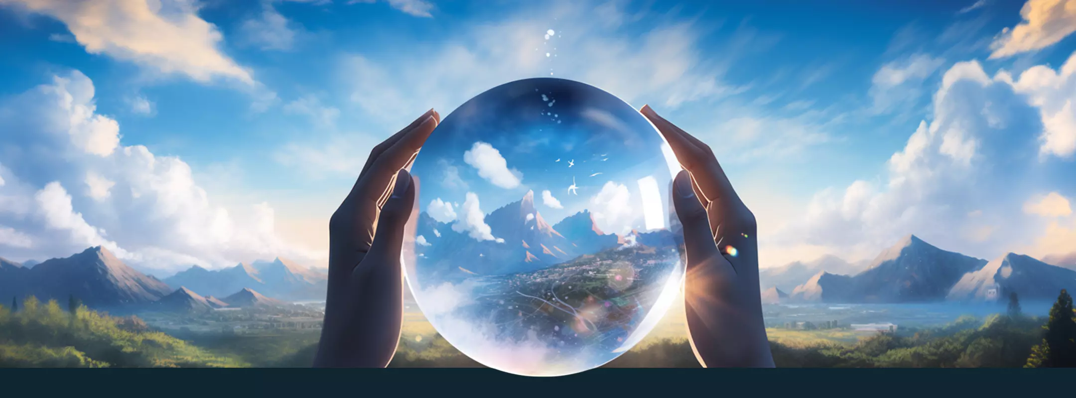 Discover card cover image