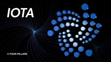 IOTA's Bid for the Next DAG-Based Breakthrough