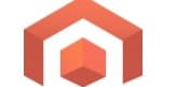Discover card cover image