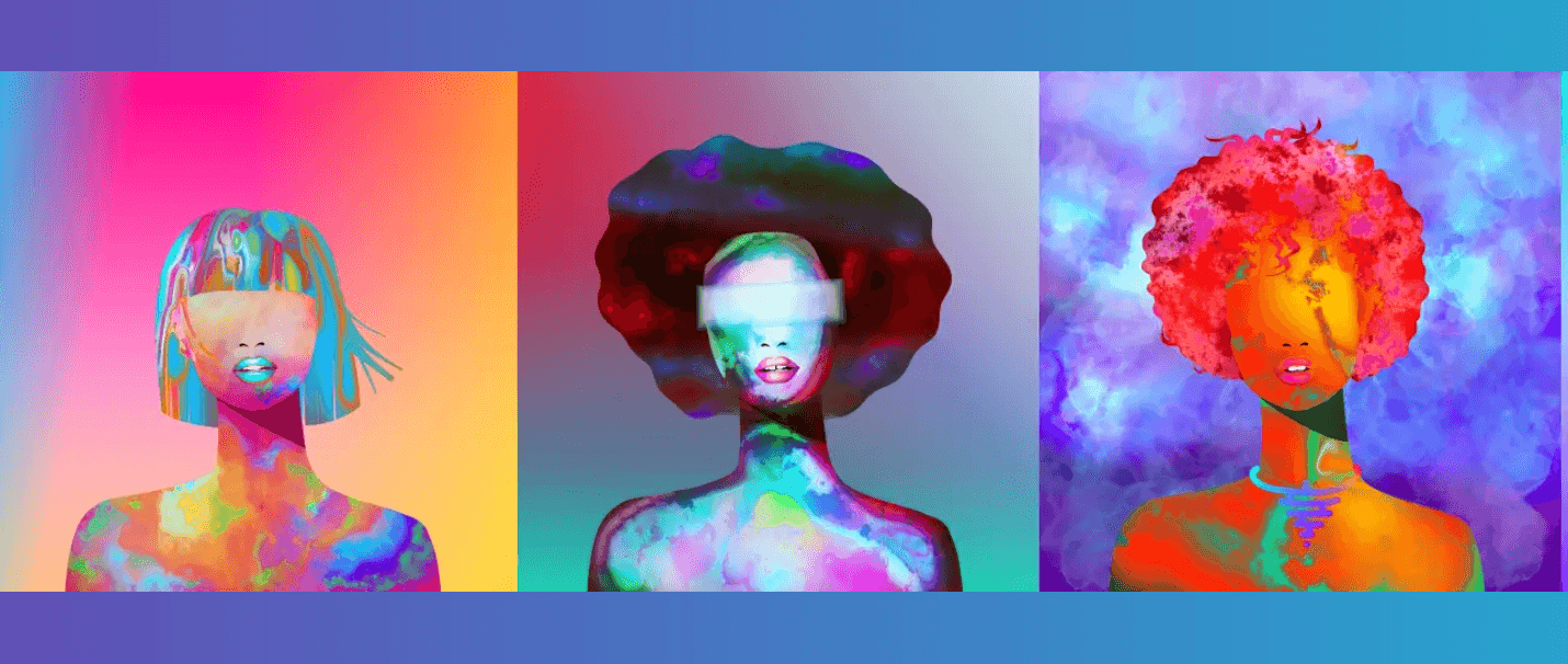 Discover card cover image