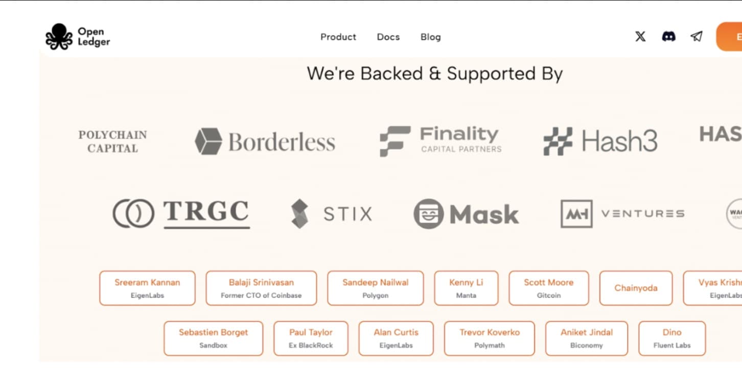 Discover card cover image
