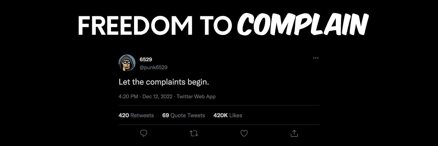 Cover photo