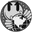 Blog icon
