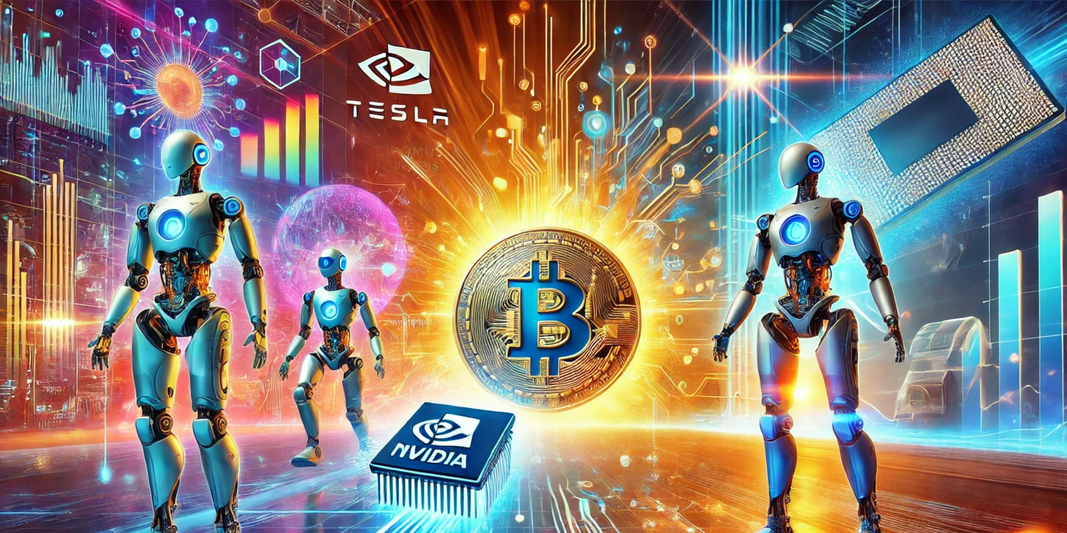 Discover card cover image
