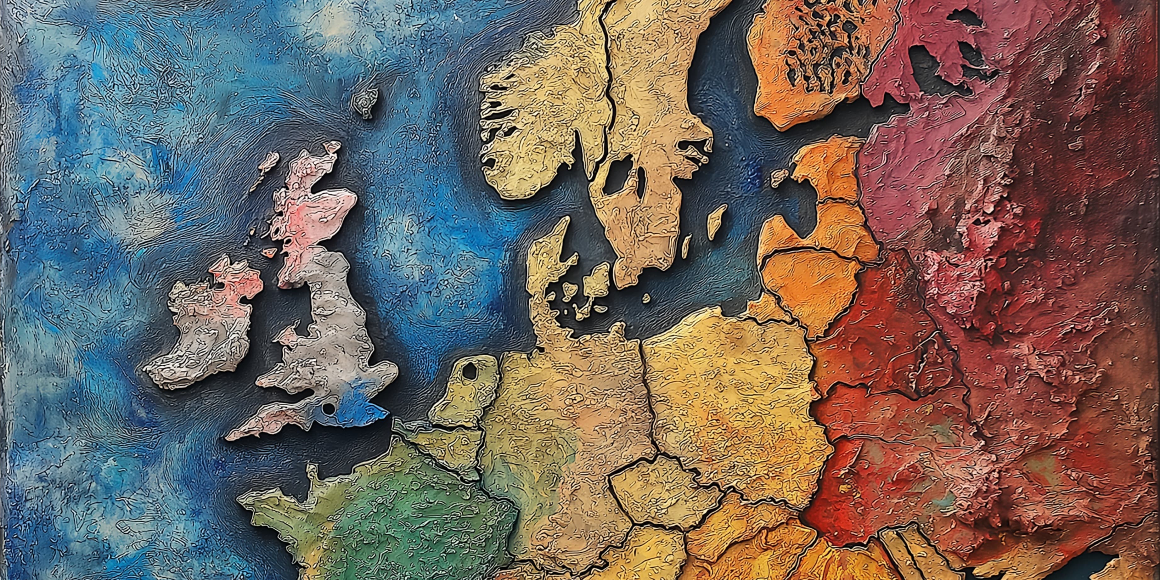 Cover photo