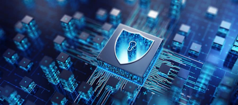 Cyber security framework examples, Cybersecurity framework technologies, nist cybersecurity framework, nist framework cybersecurity, cybersecurity framework nist, cybersecurity frameworks 