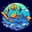 Blog icon