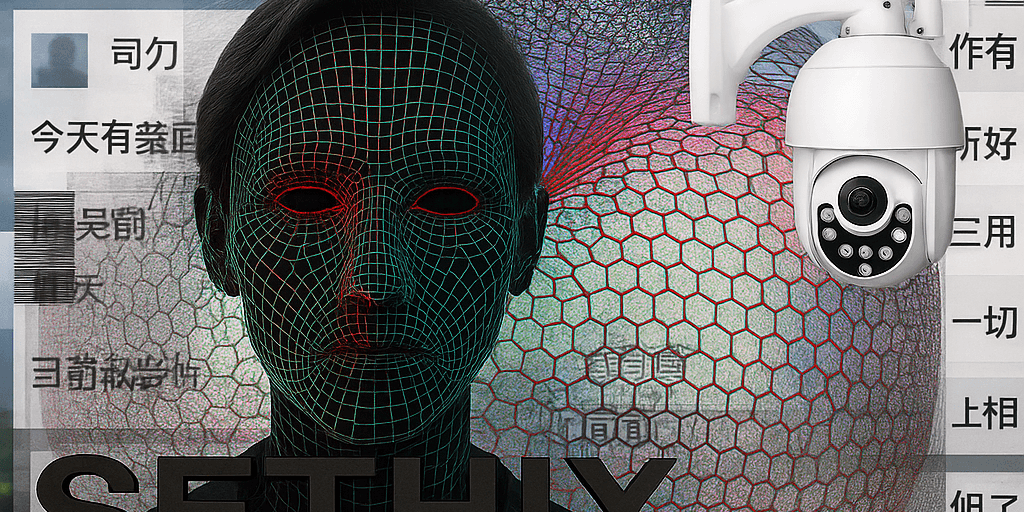 Discover card cover image