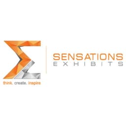 Sensations Exhibits