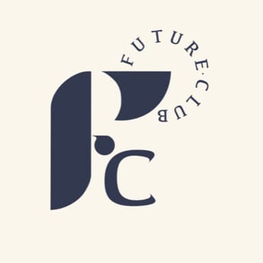 The Future Club