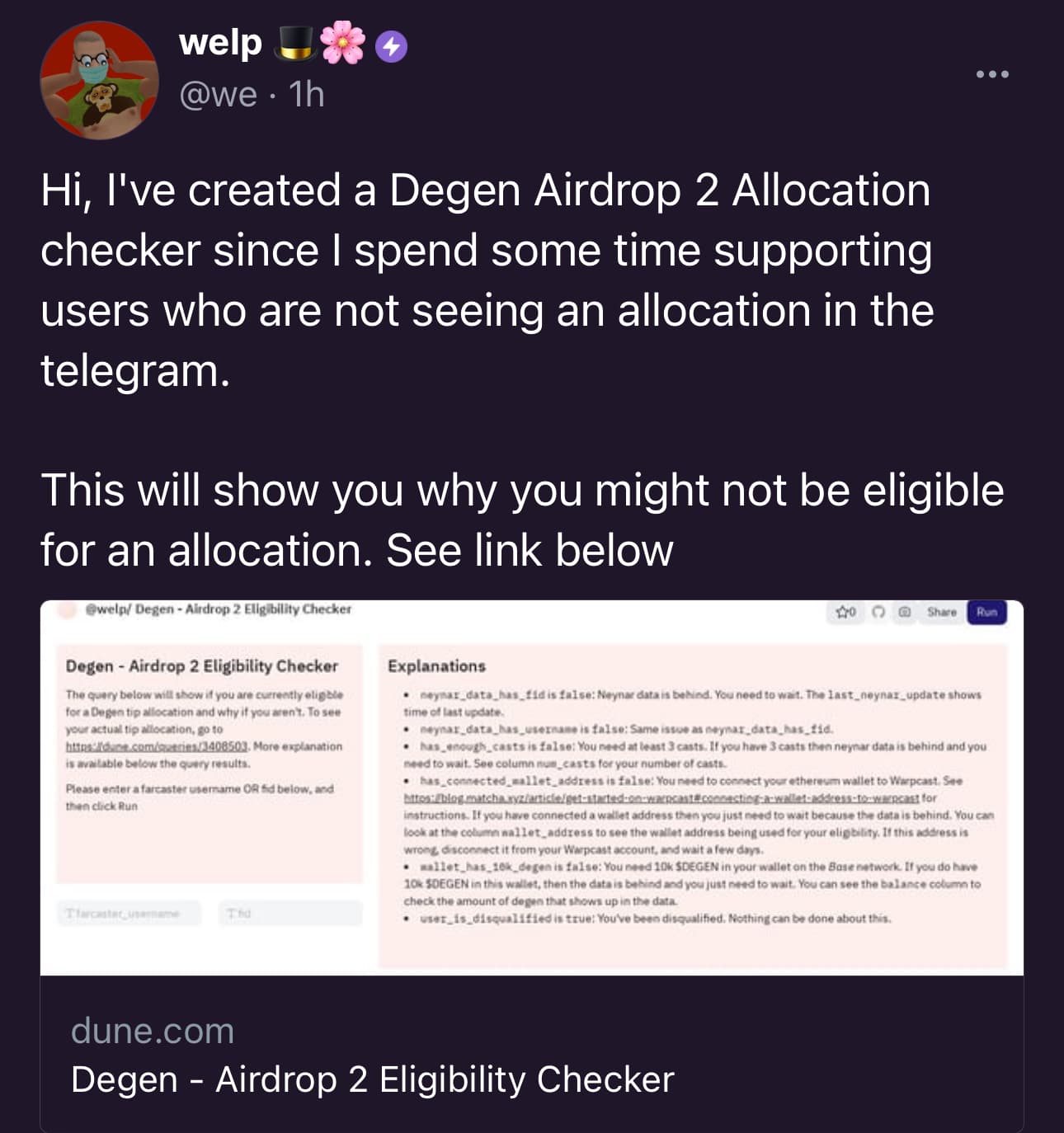 post image