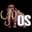 Blog icon