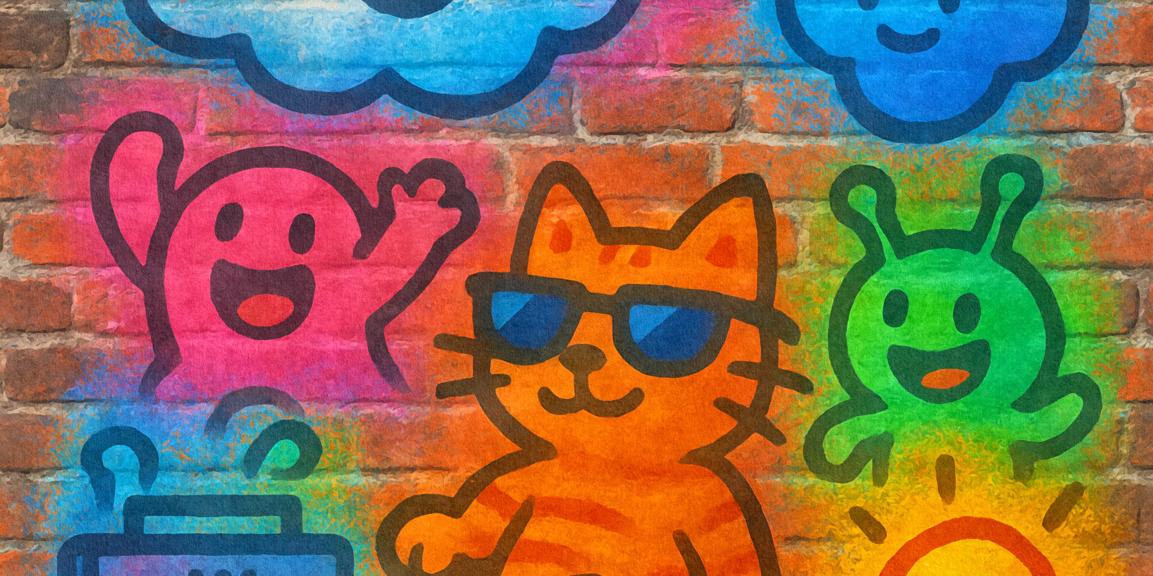 Discover card cover image