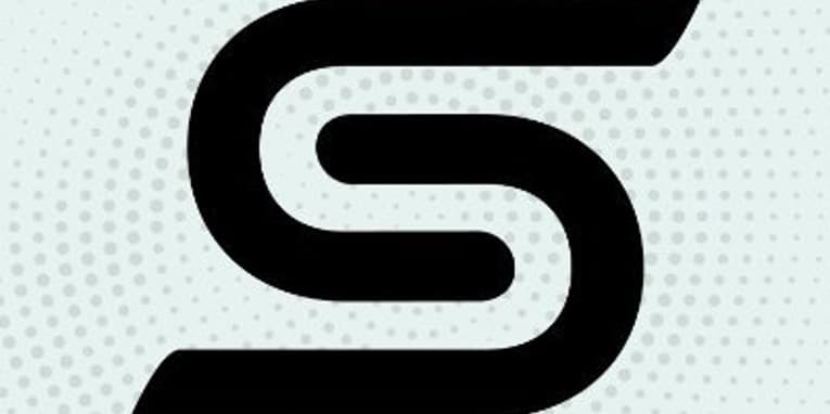 Discover card cover image