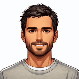 Blog logo
