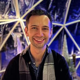 Colin's Newsletter