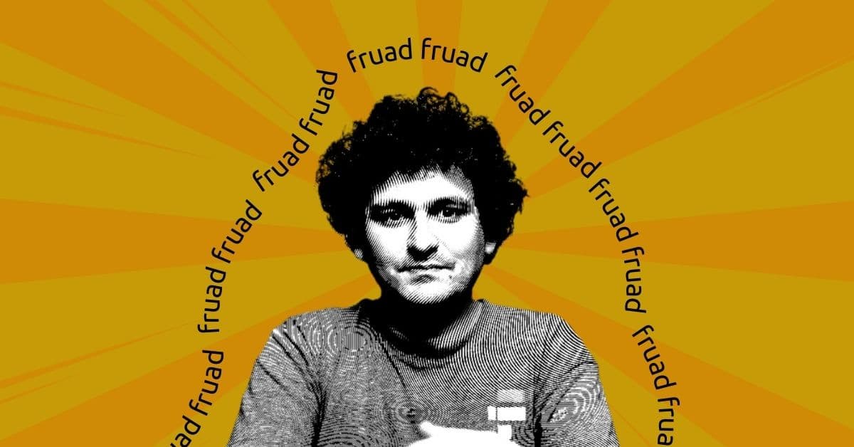 Sequoia Exposes SBF: Deception in FTX Collapse