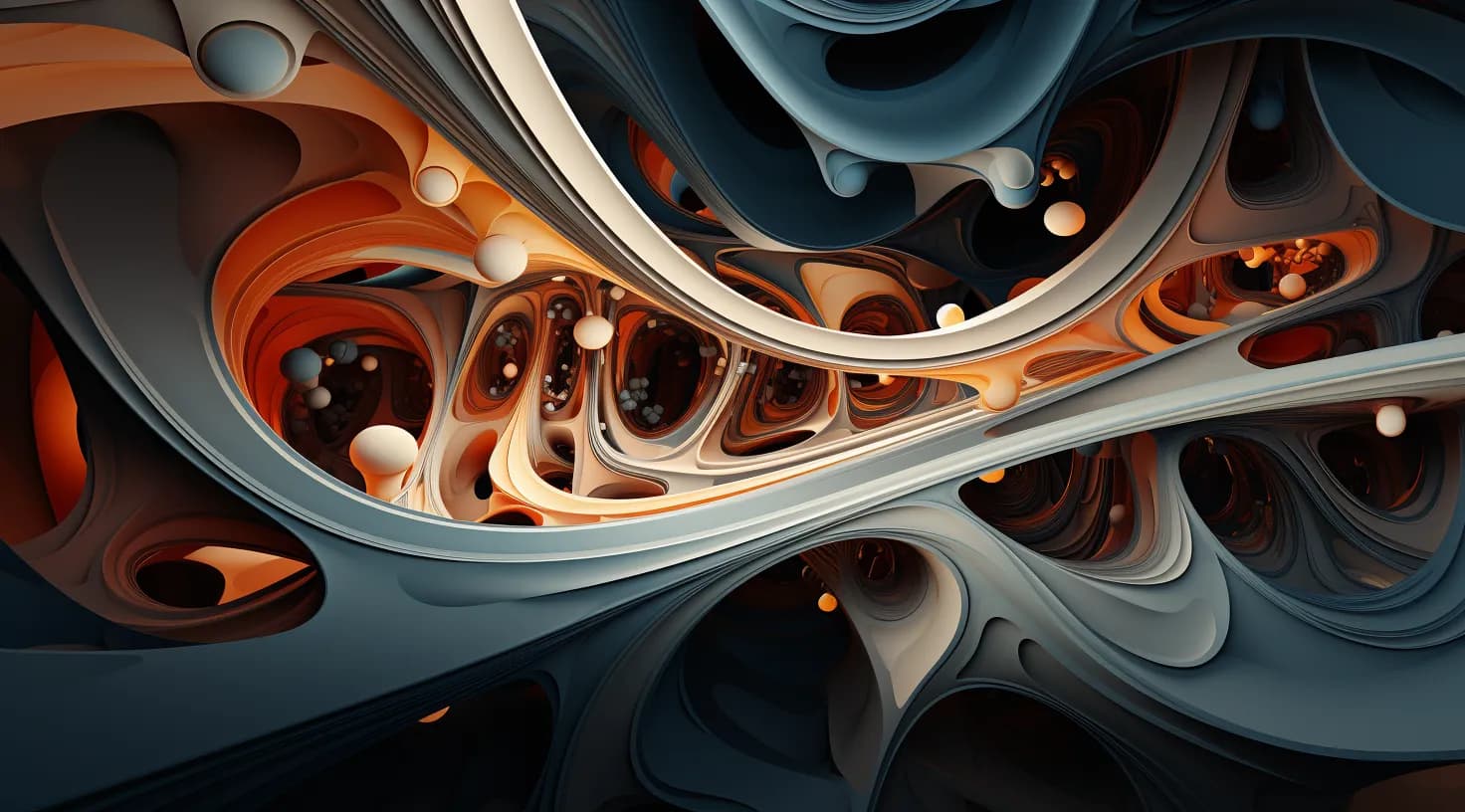 Discover card cover image