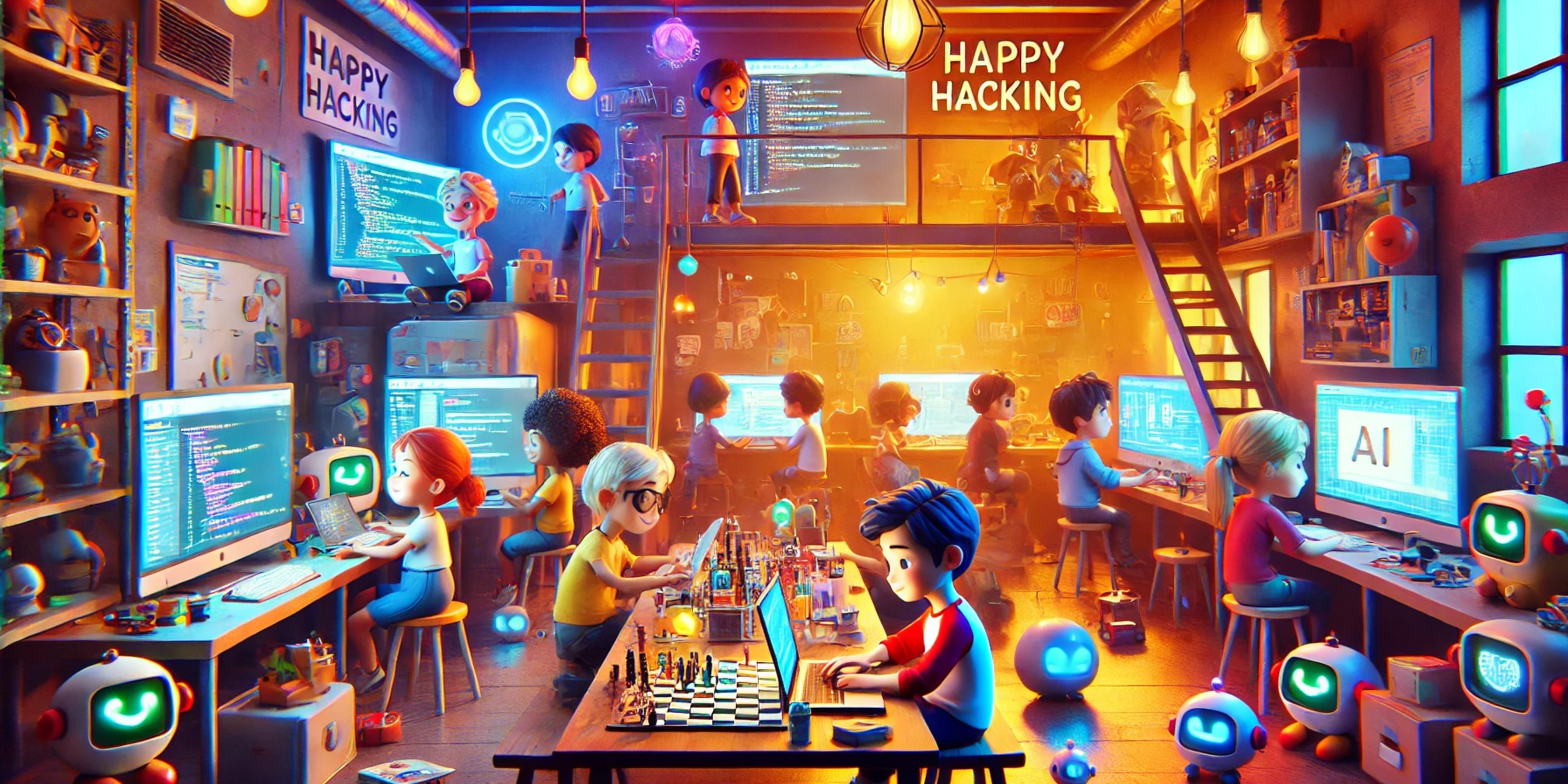 Discover card cover image